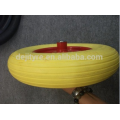 factory cheap wheelbarrow tires/ wheelbarrow tyre 4.00-8 3.00-8 3.00-4 3.50-8